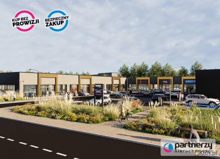 Działki  na sprzedaż, Miłocice, ul. , 