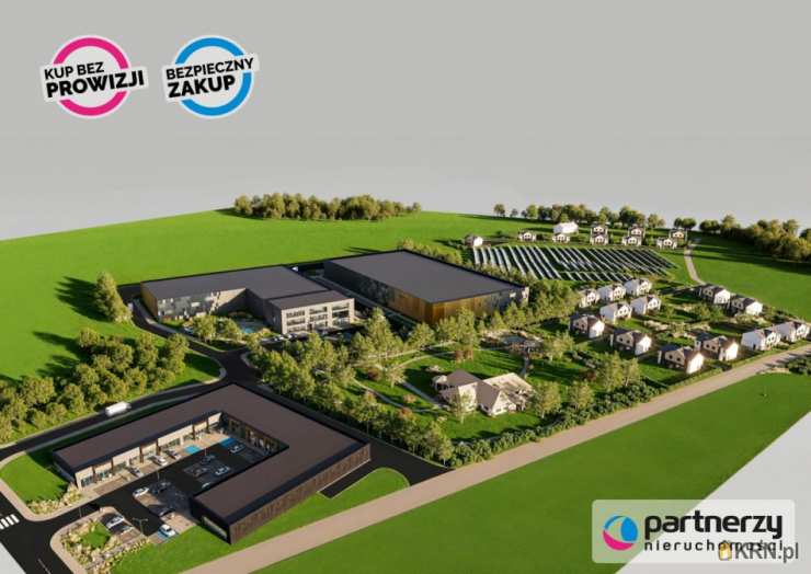 Miłocice, ul. , Działki  na sprzedaż, 