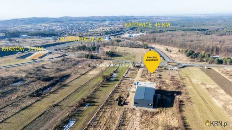 Rudno, ul. , , Działki  na sprzedaż