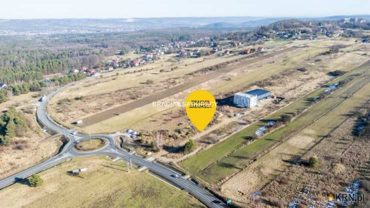 , Działki  na sprzedaż, Rudno, ul. 