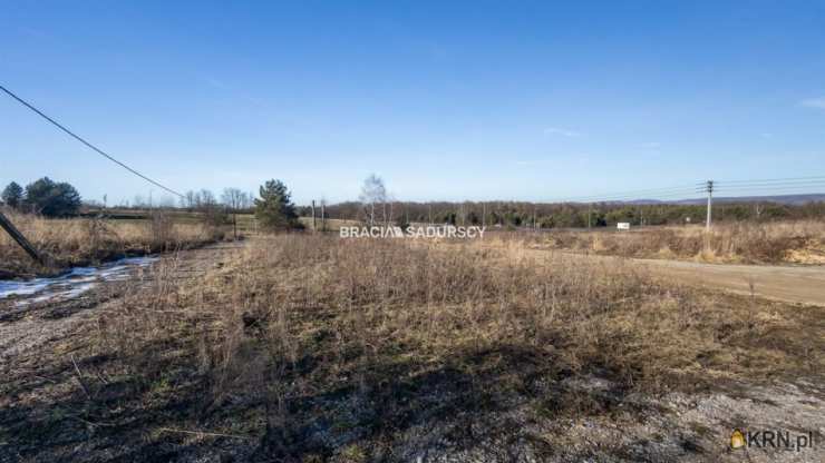 Działki  na sprzedaż, Rudno, ul. , 