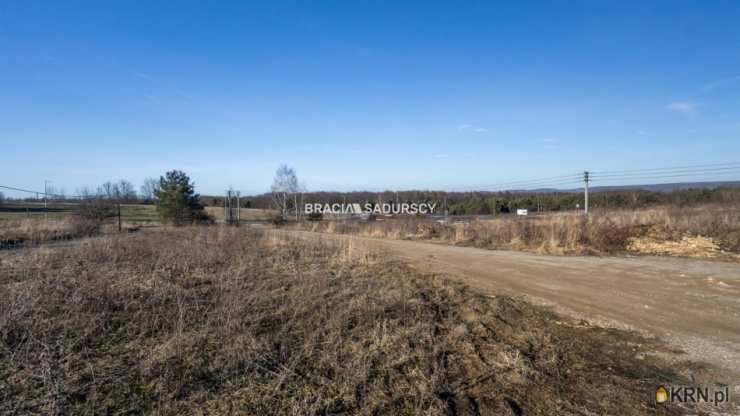 Działki  na sprzedaż, , Rudno, ul. 