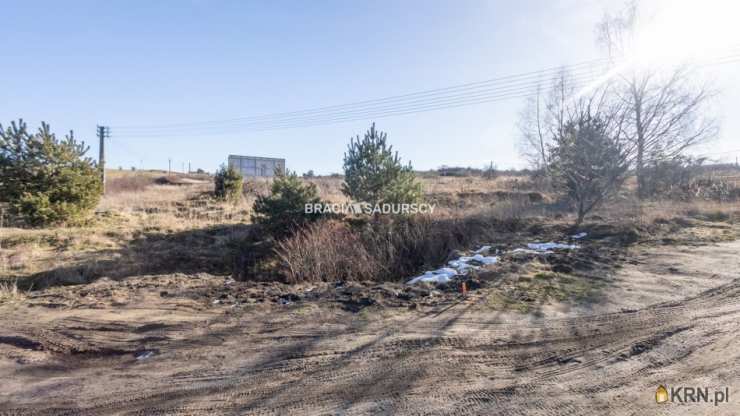 Rudno, ul. , Działki  na sprzedaż, 