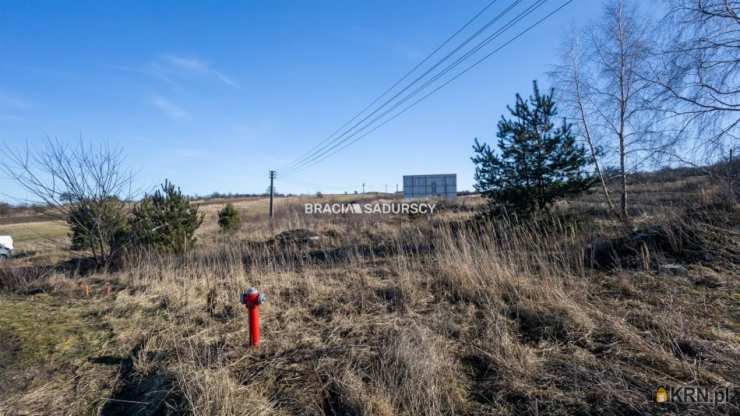 Rudno, ul. , , Działki  na sprzedaż
