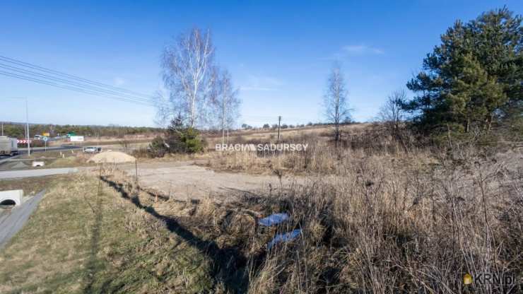 , Rudno, ul. , Działki  na sprzedaż