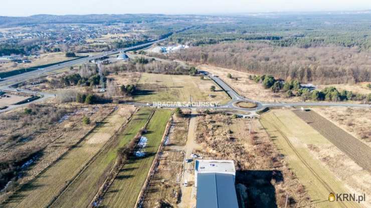 , Działki  na sprzedaż, Rudno, ul. 