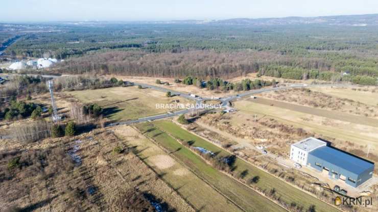 Działki  na sprzedaż, Rudno, ul. , 