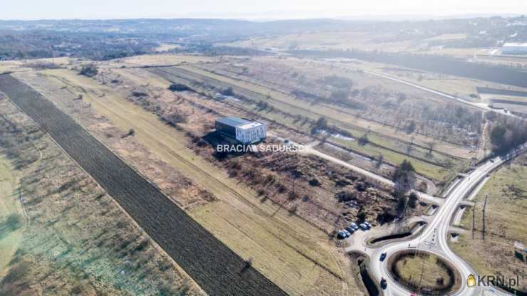 Rudno, ul. , , Działki  na sprzedaż