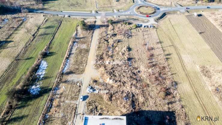 , Rudno, ul. , Działki  na sprzedaż