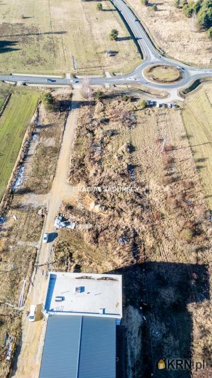 , Działki  na sprzedaż, Rudno, ul. 