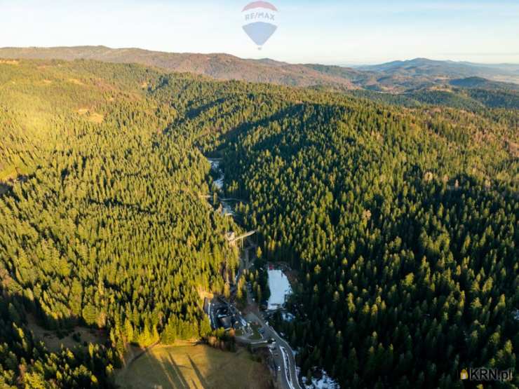 Działki  na sprzedaż, , Ostrowsko, ul. 