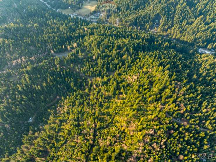 Ostrowsko, ul. , , Działki  na sprzedaż