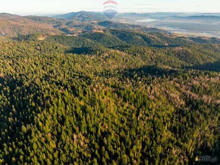, Ostrowsko, ul. , Działki  na sprzedaż