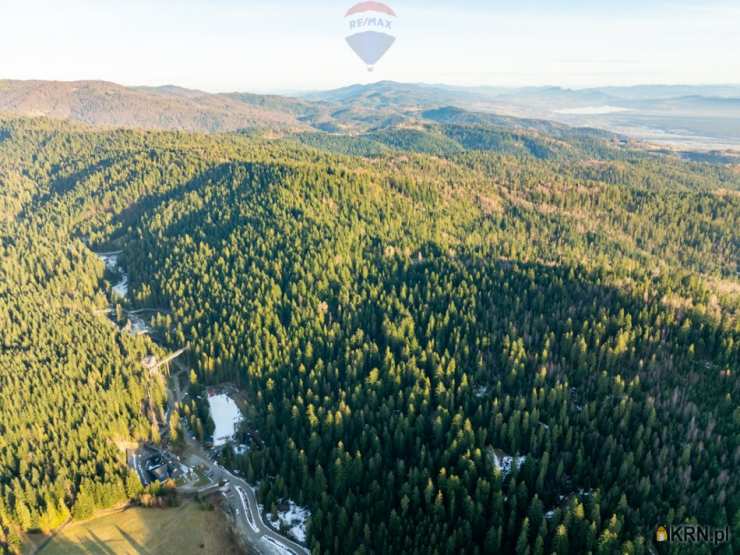 Ostrowsko, ul. , Działki  na sprzedaż, 