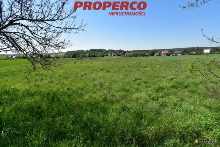 Minostowice, ul. , Działki  na sprzedaż, 