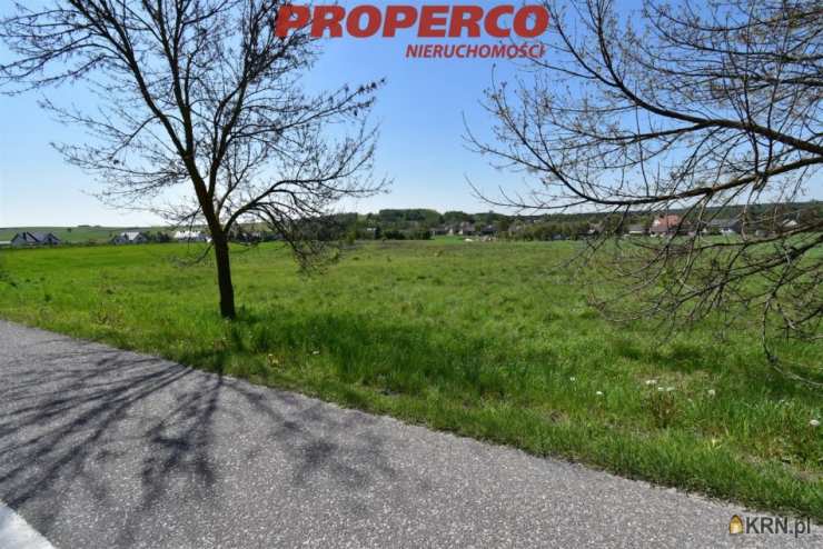 Minostowice, ul. , , Działki  na sprzedaż