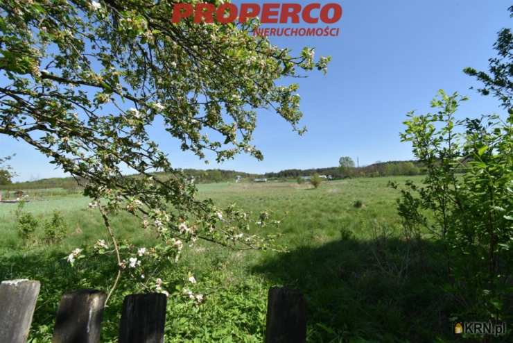 Minostowice, ul. , Działki  na sprzedaż, 