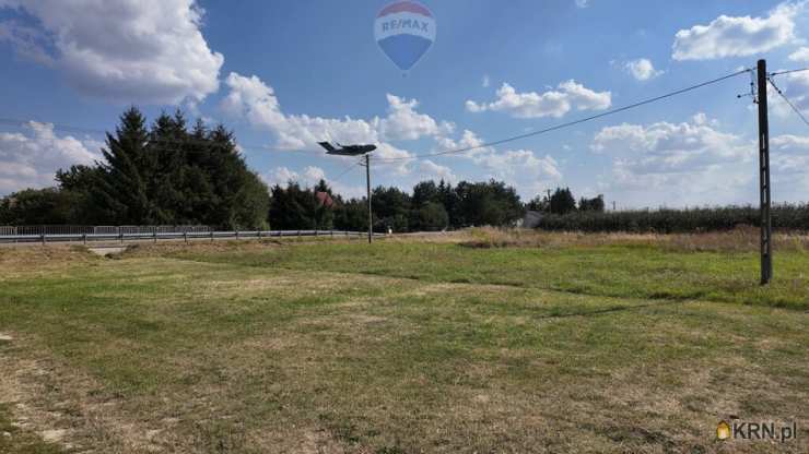 Działki  na sprzedaż, , Świdnik Duży, ul. 