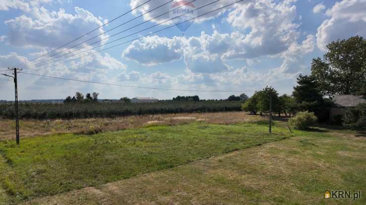 Świdnik Duży, ul. , Działki  na sprzedaż, 