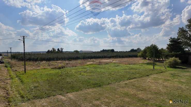 Świdnik Duży, ul. , , Działki  na sprzedaż