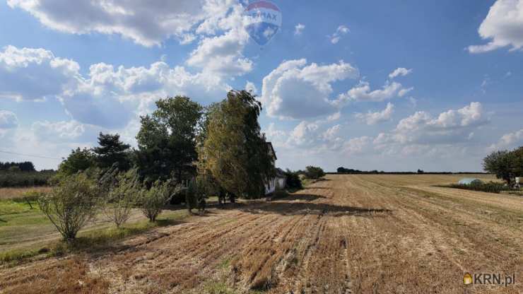 Działki  na sprzedaż, Świdnik Duży, ul. , 