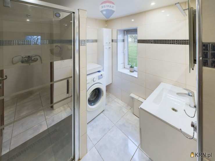 Świdnik Duży, ul. , Działki  na sprzedaż, 