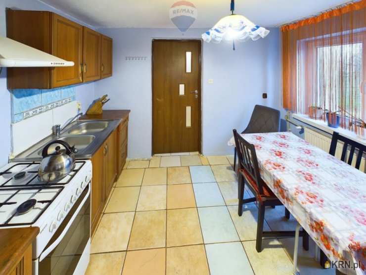 , Świdnik Duży, ul. , Działki  na sprzedaż