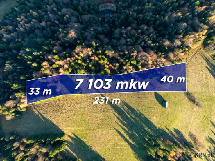 Knurów, ul. , Działki  na sprzedaż, 