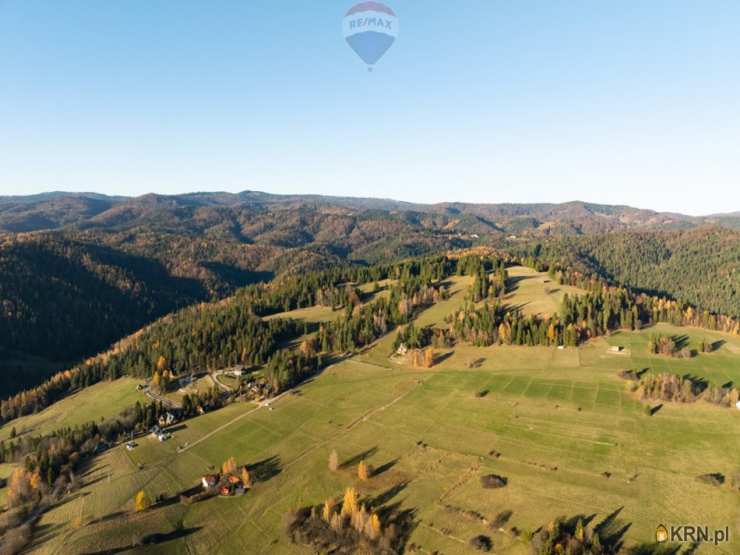 , Knurów, ul. , Działki  na sprzedaż