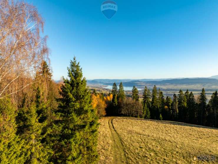 Działki  na sprzedaż, Knurów, ul. , 