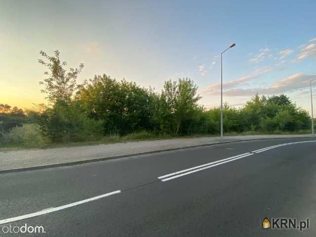 Działki  na sprzedaż, Ciechocinek, ul. , 