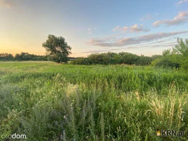 Działki  na sprzedaż, , Ciechocinek, ul. 