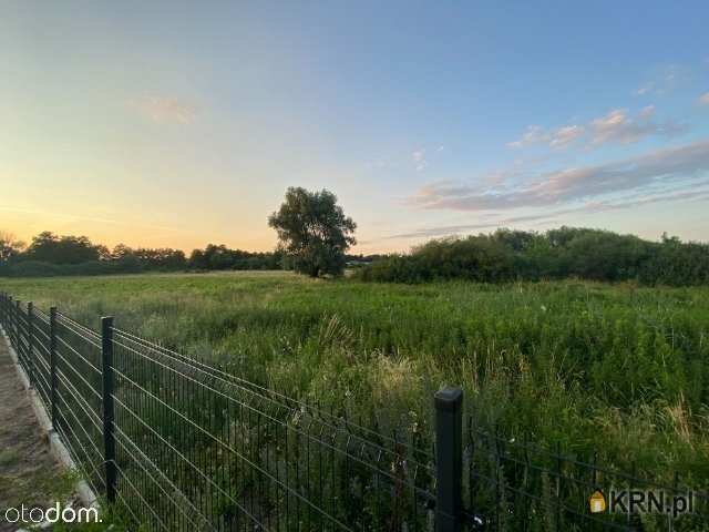 Ciechocinek, ul. , Działki  na sprzedaż, 