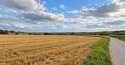 Działki na sprzedaż, Zielonki
