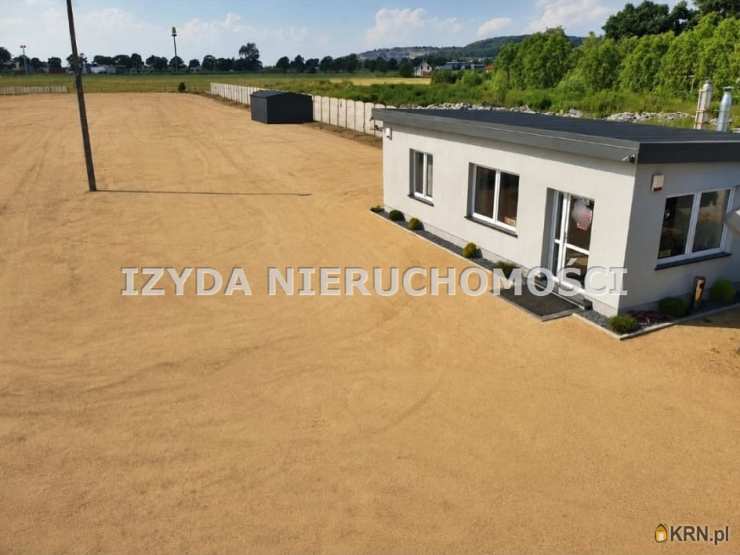 Działki  do wynajęcia, , Strzegom, ul. 