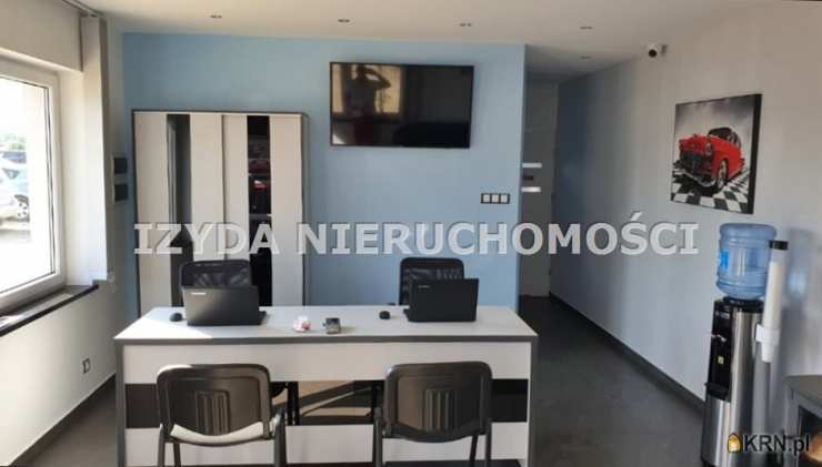 Strzegom, ul. , Działki  do wynajęcia, 