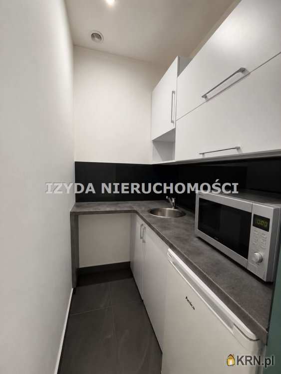 , Strzegom, ul. , Działki  do wynajęcia