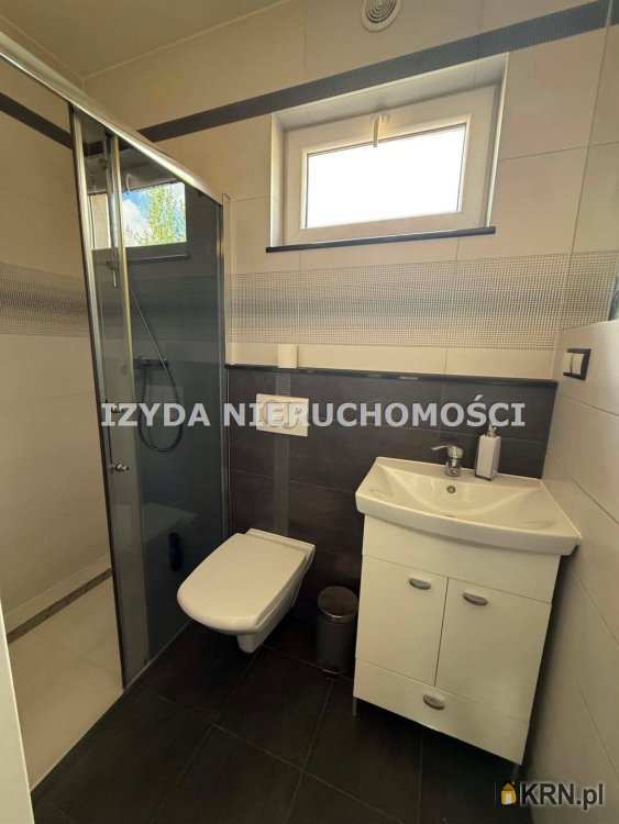 , Działki  do wynajęcia, Strzegom, ul. 