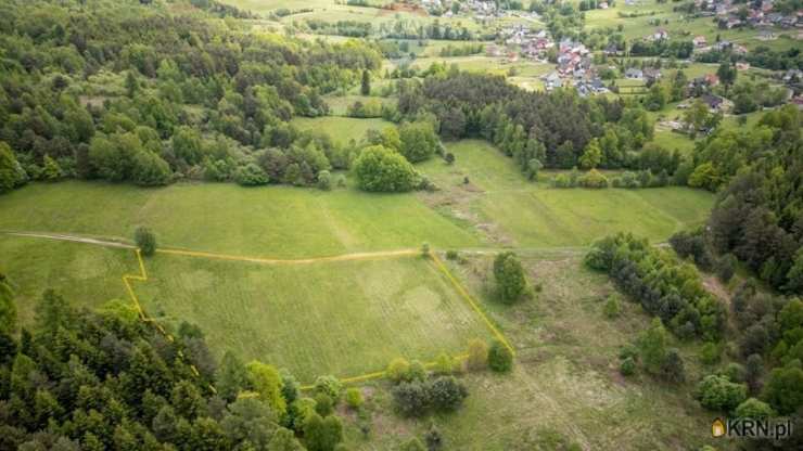 Krzeszów, ul. , Działki  na sprzedaż, 