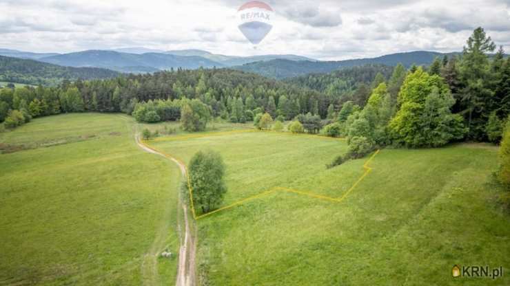 Krzeszów, ul. , , Działki  na sprzedaż