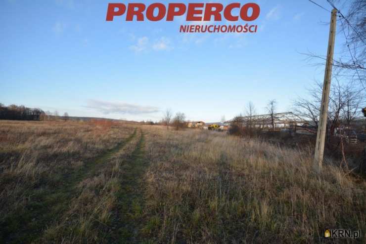 Bodzentyn, ul. , , Działki  na sprzedaż