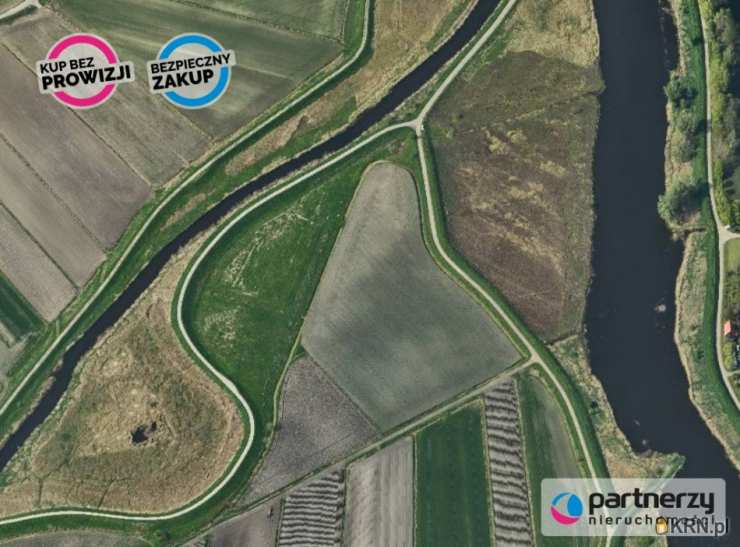 Działki  na sprzedaż, , Gdańsk, Orunia-Św. Wojciech-Lipce/Niegowo, ul. 