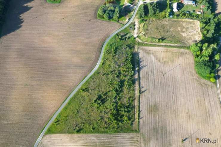 Ruś, ul. , , Działki  na sprzedaż