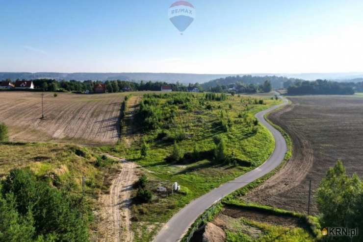 , Ruś, ul. , Działki  na sprzedaż