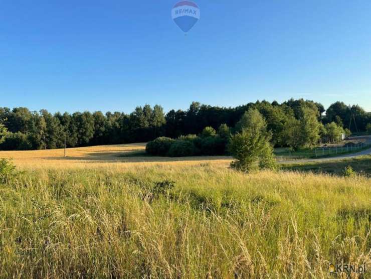 Ruś, ul. , Działki  na sprzedaż, 