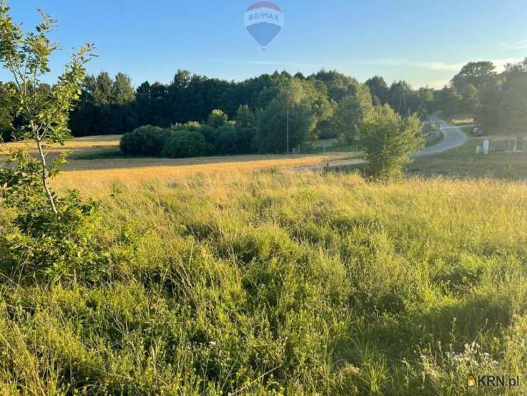 Ruś, ul. , , Działki  na sprzedaż