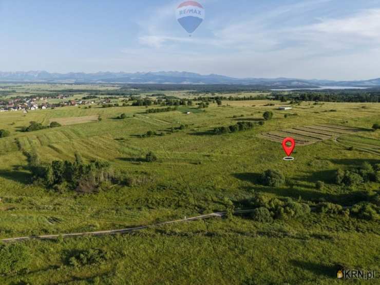 Działki  na sprzedaż, , Lipnica Wielka, ul. 