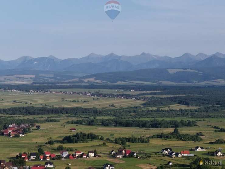 Lipnica Wielka, ul. , , Działki  na sprzedaż