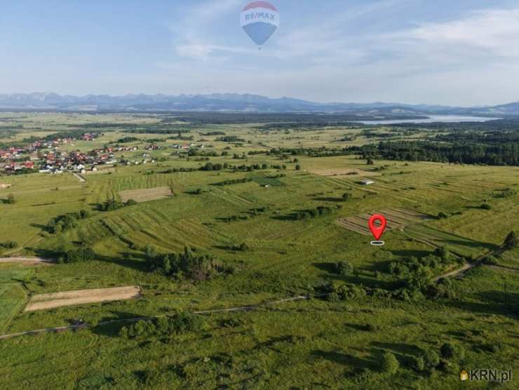 , Lipnica Wielka, ul. , Działki  na sprzedaż