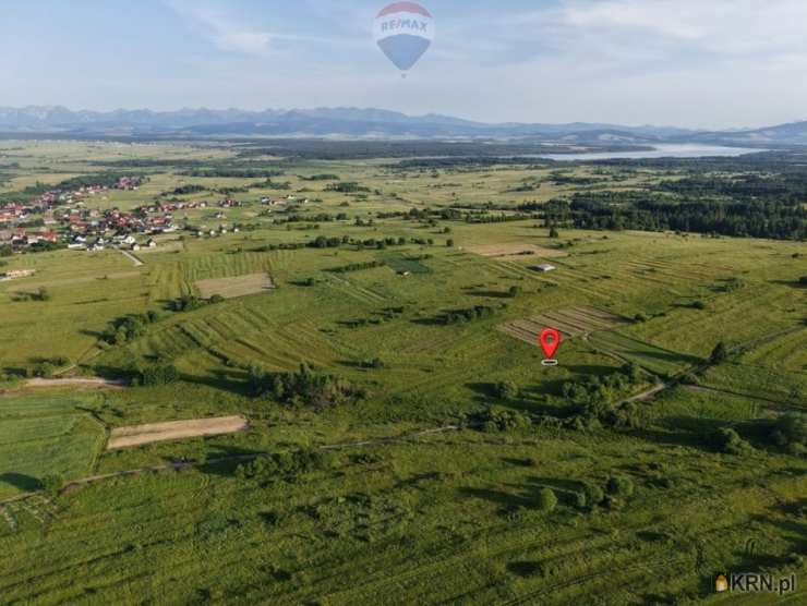 Działki  na sprzedaż, , Lipnica Wielka, ul. 